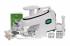 Tribest Green Star Elite GSE-5000 Соковыжималка инструкция, поддержка, форум, описание, мануал