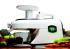 Tribest Green Star Elite GSE-5000 Соковыжималка инструкция, поддержка, форум, описание, мануал