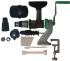 Tribest Z-Star Z-710 Соковыжималка инструкция, поддержка, форум, описание, мануал