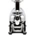 Tribest Green Star Elite GSE-5050 Соковыжималка инструкция, поддержка, форум, описание, мануал