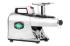 Tribest Green Star Elite GSE-5050 Соковыжималка инструкция, поддержка, форум, описание, мануал