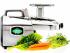 Tribest Green Star Elite GSE-5050 Соковыжималка инструкция, поддержка, форум, описание, мануал