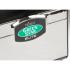Tribest Green Star Elite GSE-5050 Соковыжималка инструкция, поддержка, форум, описание, мануал