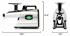 Tribest Green Star Elite GSE-5050 Соковыжималка инструкция, поддержка, форум, описание, мануал