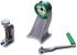 Tribest Solostar 3C SS-9113C Соковыжималка инструкция, поддержка, форум, описание, мануал