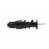 Tribest Solostar 3C SS-9113C Соковыжималка инструкция, поддержка, форум, описание, мануал