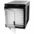 Tribest Sedona Express SD-6280 Дегидратор инструкция, поддержка, форум, описание, мануал