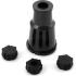 Tribest Solostar 4 (SS-4200) Соковыжималка инструкция, поддержка, форум, описание, мануал