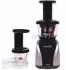 Tribest Slowstar SW-2020VS Блендер инструкция, поддержка, форум, описание, мануал