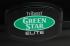 Tribest Green Star Elite GSE-6300 Соковыжималка инструкция, поддержка, форум, описание, мануал