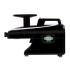 Tribest Green Star Elite GSE-6300 Соковыжималка инструкция, поддержка, форум, описание, мануал