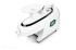 Tribest Green Star Elite GSE-5300 Соковыжималка инструкция, поддержка, форум, описание, мануал