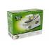 Tribest Green Star Elite GSE-5300 Соковыжималка инструкция, поддержка, форум, описание, мануал