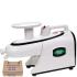 Tribest Green Star Elite GSE-5300 Соковыжималка инструкция, поддержка, форум, описание, мануал