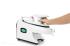 Tribest Green Star Elite GSE-5300 Соковыжималка инструкция, поддержка, форум, описание, мануал