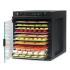 Tribest Sedona Express SD-6780 Дегидратор инструкция, поддержка, форум, описание, мануал
