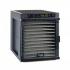 Tribest Sedona Express SD-6780 Дегидратор инструкция, поддержка, форум, описание, мануал