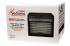Tribest Sedona Combo Rawfood SD-P9150 Дегидратор инструкция, поддержка, форум, описание, мануал