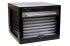 Tribest Sedona Combo Rawfood SD-P9150 Дегидратор инструкция, поддержка, форум, описание, мануал