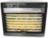 Tribest Sedona Combo Rawfood SD-P9150 Дегидратор инструкция, поддержка, форум, описание, мануал