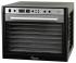 Tribest Sedona Supreme SDC-S101 Дегидратор инструкция, поддержка, форум, описание, мануал