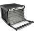 Tribest Sedona Supreme SDC-S101 Дегидратор инструкция, поддержка, форум, описание, мануал
