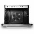 Tribest Sedona Supreme SDC-S101 Дегидратор инструкция, поддержка, форум, описание, мануал