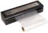 Tribest Sousvant KL-200 Вакуумный Упаковщик инструкция, поддержка, форум, описание, мануал