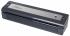 Tribest Sousvant KL-200 Вакуумный Упаковщик инструкция, поддержка, форум, описание, мануал