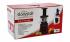 Tribest Slowstar SW-2000VS Соковыжималка инструкция, поддержка, форум, описание, мануал