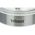 Tribest GKD-450 Чайник инструкция, поддержка, форум, описание, мануал