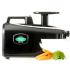 Tribest Green Star Elite GSE-6000 (5010) Соковыжималка инструкция, поддержка, форум, описание, мануал