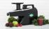 Tribest Green Star Elite GSE-6000 (5010) Соковыжималка инструкция, поддержка, форум, описание, мануал