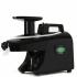 Tribest Green Star Elite GSE-6000 (5010) Соковыжималка инструкция, поддержка, форум, описание, мануал