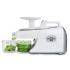 Tribest Green Star Pro GS-P501 Соковыжималка инструкция, поддержка, форум, описание, мануал