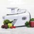 Tribest Green Star Pro GS-P501 Соковыжималка инструкция, поддержка, форум, описание, мануал