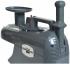 Tribest Green Star Pro GS-P502 Соковыжималка инструкция, поддержка, форум, описание, мануал