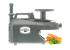 Tribest Green Star Pro GS-P502 Соковыжималка инструкция, поддержка, форум, описание, мануал