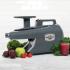 Tribest Green Star Pro GS-P502 Соковыжималка инструкция, поддержка, форум, описание, мануал