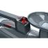 Tribest Green Star Pro GS-P502 Соковыжималка инструкция, поддержка, форум, описание, мануал