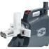Tribest Green Star Pro GS-P502 Соковыжималка инструкция, поддержка, форум, описание, мануал