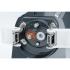 Tribest Green Star Pro GS-P502 Соковыжималка инструкция, поддержка, форум, описание, мануал