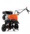 Husqvarna T 560 RS Pneumatic Культиватор инструкция, поддержка, форум, описание, мануал