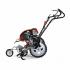 Honda FF 300 DE Культиватор инструкция, поддержка, форум, описание, мануал
