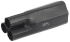 Iek ПТк 3х16-25 1кВ UMS-CB3-3815-1404-1KV Перчатка термоусаживаемая инструкция, поддержка, форум, описание, мануал