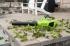 Greenworks G24AB Воздуходувка инструкция, поддержка, форум, описание, мануал