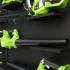 Greenworks G24AB Воздуходувка инструкция, поддержка, форум, описание, мануал
