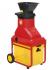 Wolf-garten SDE 2500 Измельчитель инструкция, поддержка, форум, описание, мануал