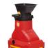 Wolf-garten SDE 2500 Измельчитель инструкция, поддержка, форум, описание, мануал
