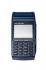 Tactilion T2 POS-терминалы инструкция, поддержка, форум, описание, мануал
